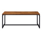 ACME 83240 Jurgen 3Pc Pack Coffee Table Set  3