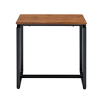 ACME 83240 Jurgen 3Pc Pack Coffee Table Set  5