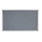 ACME 83580 Malish Coffee Table, Mirrored