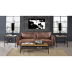 ACME 83865 Kande Coffee Table