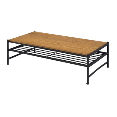 ACME 83865 Kande Coffee Table