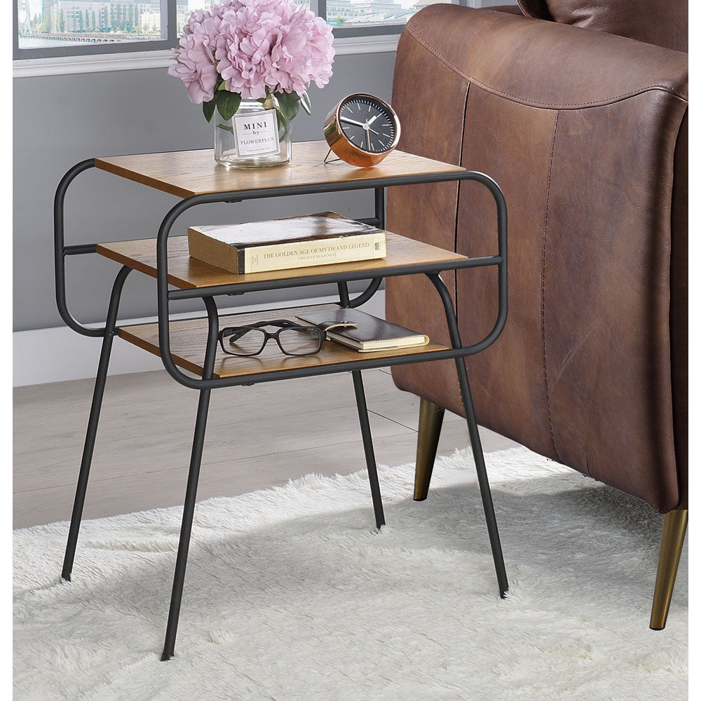 ACME 83870 Kaseko End Table