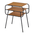 ACME 83870 Kaseko End Table