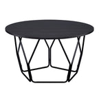 ACME 83950 Sytira Coffee Table