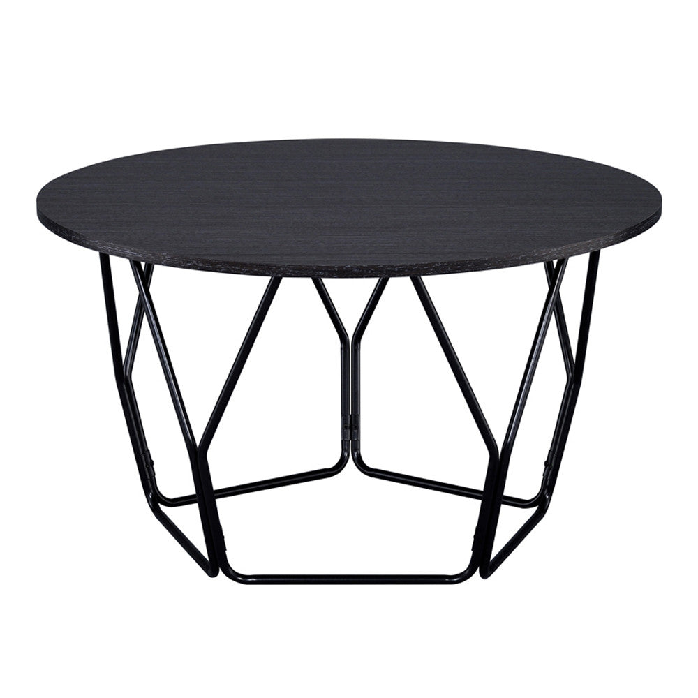 ACME 83950 Sytira Coffee Table