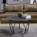 ACME 83950 Sytira Coffee Table