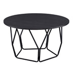 ACME 83950 Sytira Coffee Table