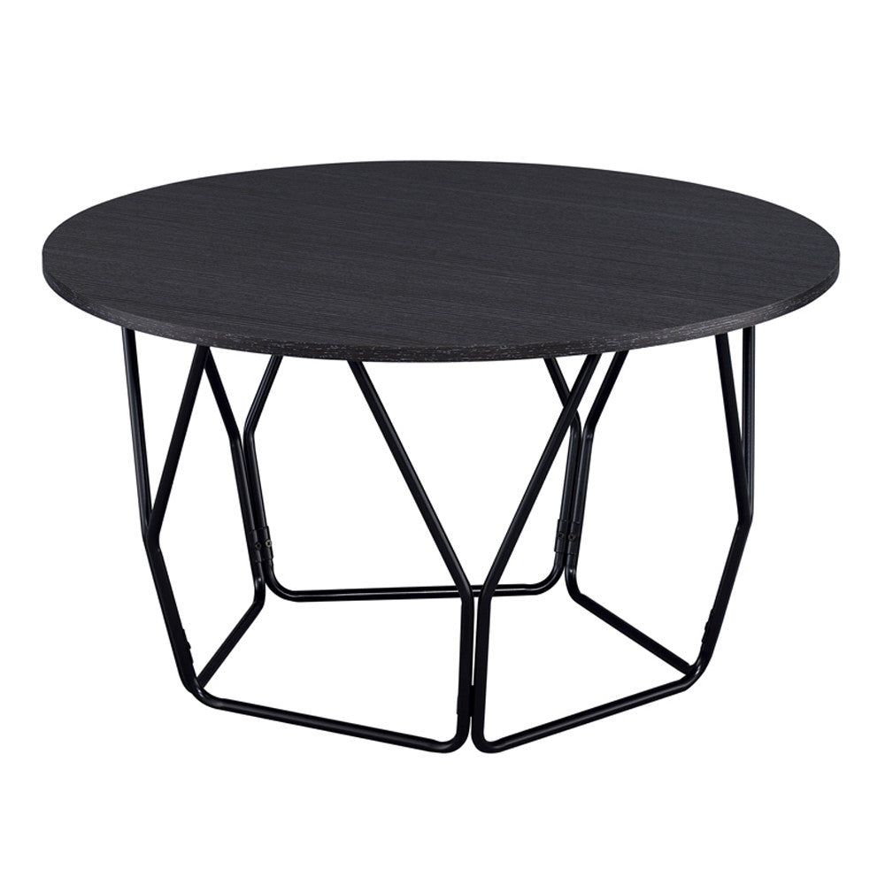 ACME 83950 Sytira Coffee Table