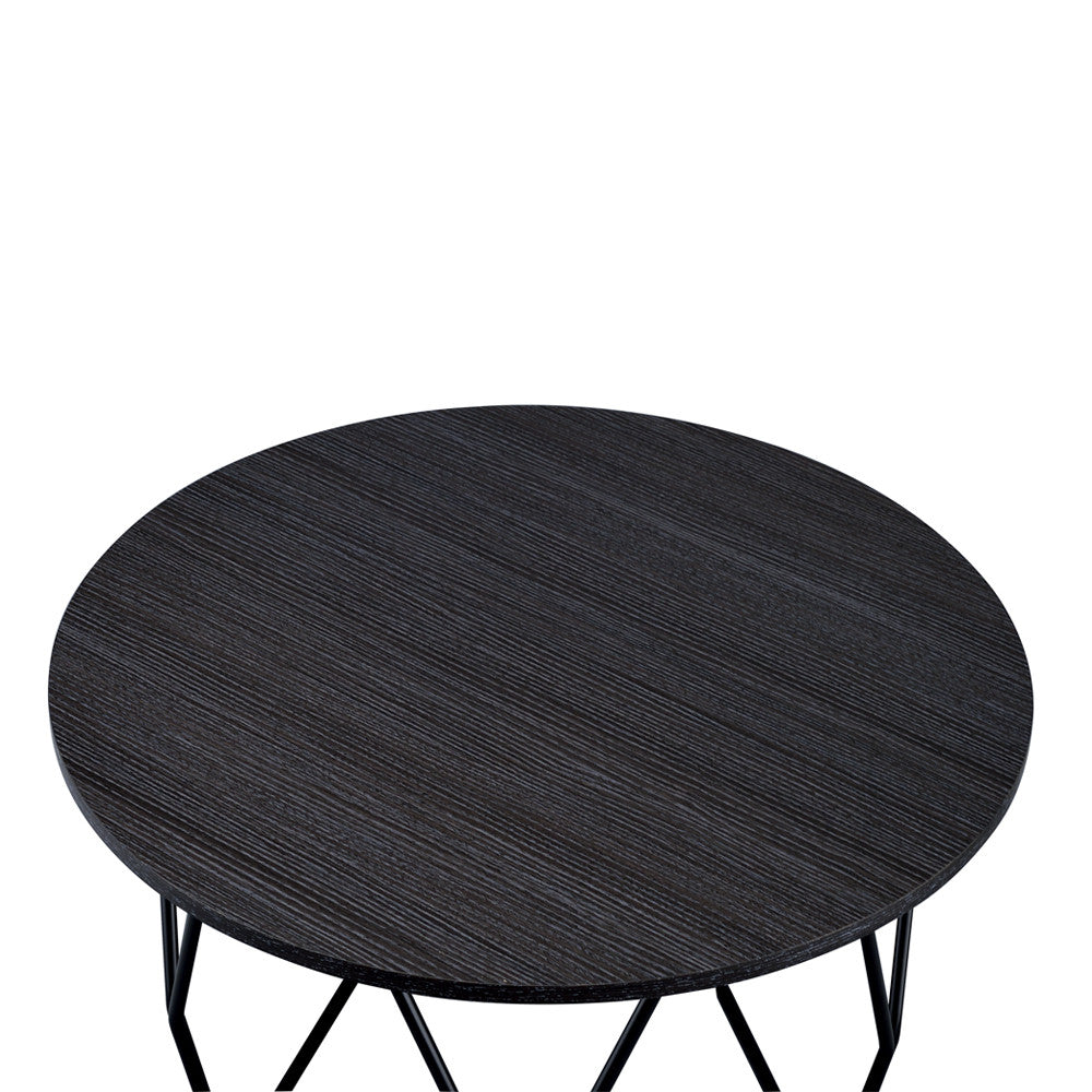 ACME 83950 Sytira Coffee Table