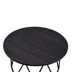 ACME 83950 Sytira Coffee Table