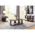 ACME 84850 Niamey Coffee Table