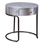 ACME 84882 Brancaster End Table