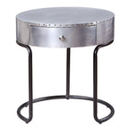 ACME 84882 Brancaster End Table
