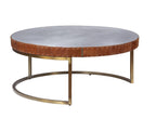 ACME 84885 Tamas Coffee Table