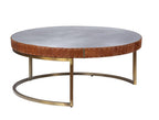 ACME 84885 Tamas Coffee Table