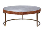 ACME 84885 Tamas Coffee Table