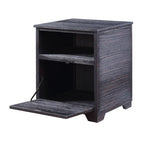 ACME 85967 Kamilia End Table