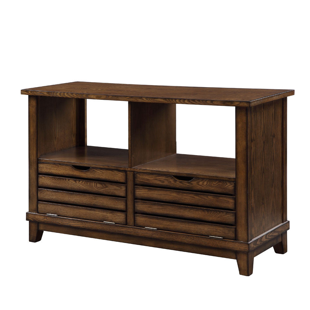 ACME 86938 Gabriella Sofa Table