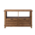 ACME 86938 Gabriella Sofa Table
