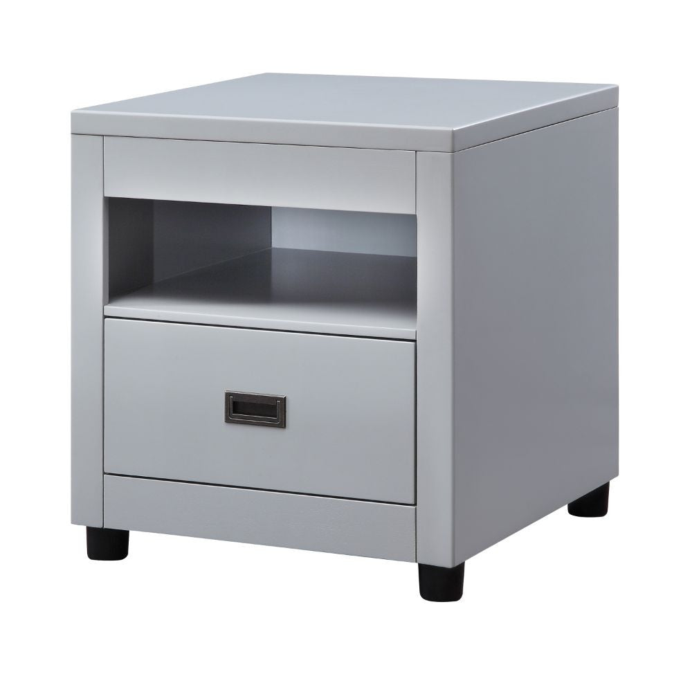 ACME 87107 Eleanor End Table
