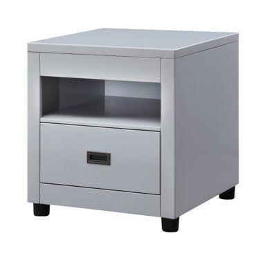 ACME 87107 Eleanor End Table