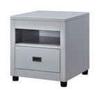 ACME 87107 Eleanor End Table