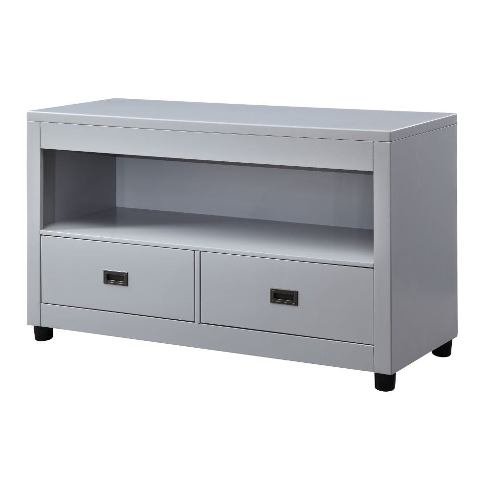 ACME 87108 Eleanor Sofa Table
