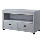 ACME 87108 Eleanor Sofa Table