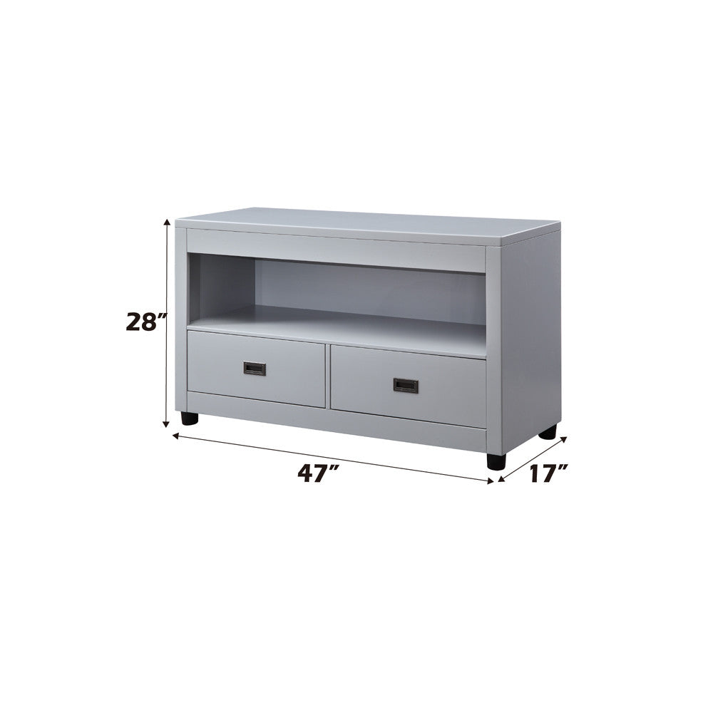 ACME 87108 Eleanor Sofa Table