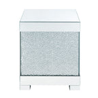 ACME 87912 Mallika End Table
