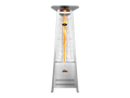 Paragon Outdoor 42,000 BTU Boost Pyramid Tower Heater - OH-M642
