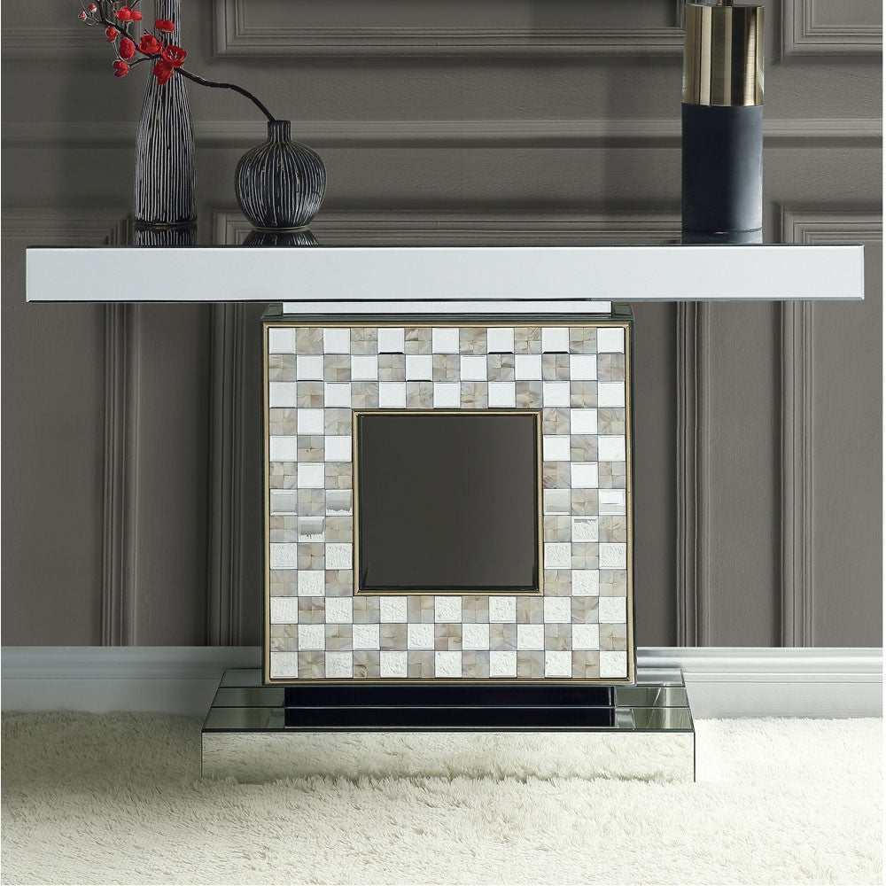 ACME 90500 Nasa Console Table