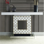 ACME 90500 Nasa Console Table
