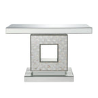 ACME 90500 Nasa Console Table