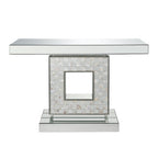 ACME 90500 Nasa Console Table