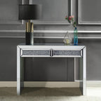 ACME 90505 Noralie Console Table