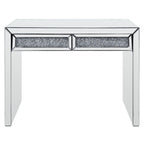 ACME 90505 Noralie Console Table