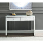 ACME 90507 Noralie Console Table