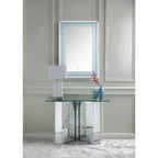ACME 90510 Nysa Console Table