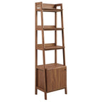 Modway EEI-4655 Bixby 21" Bookshelf