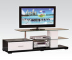 ACME 91140 Ivana TV Stand