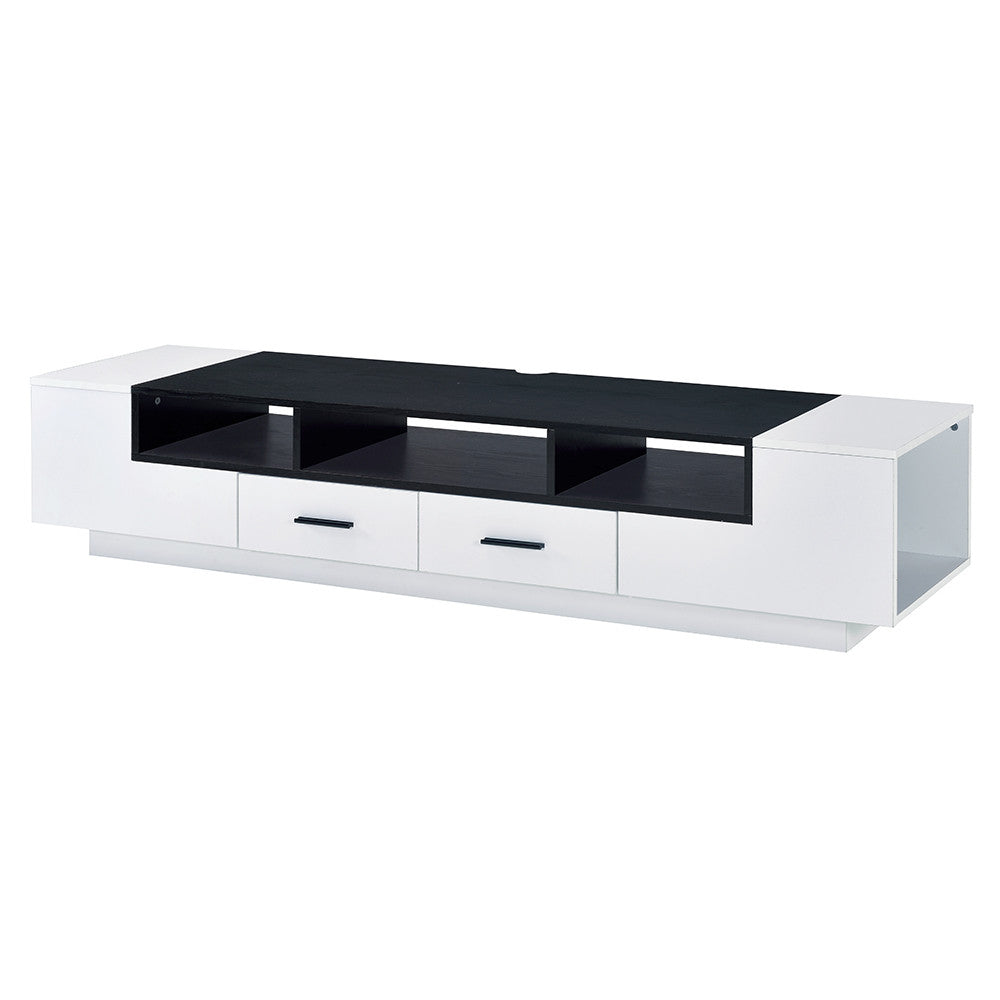 ACME 91275 Armour TV Stand  1