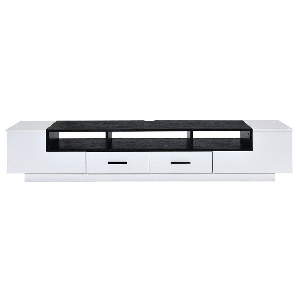 ACME 91275 Armour TV Stand  2