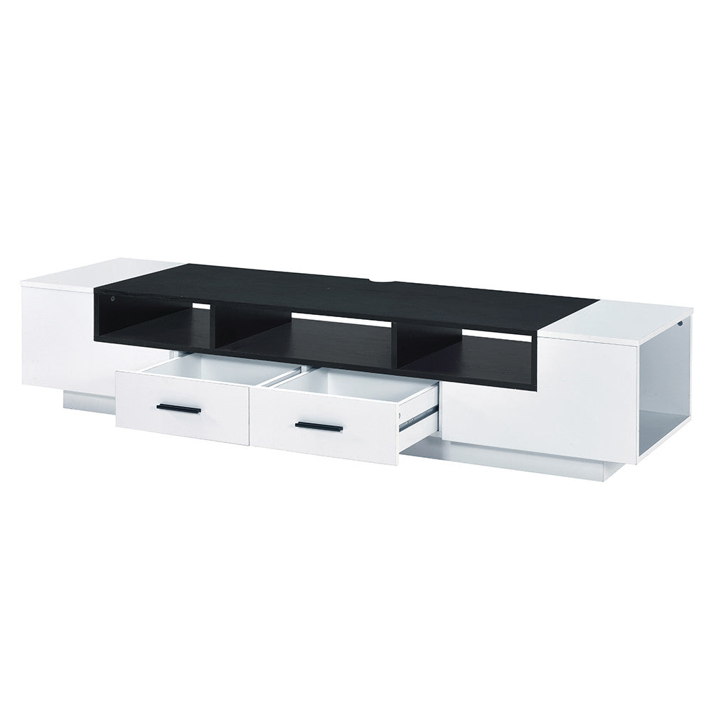 ACME 91275 Armour TV Stand  3