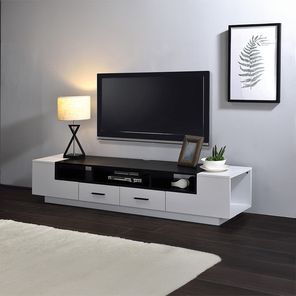 ACME 91275 Armour TV Stand
