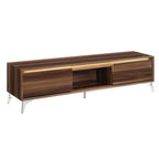 ACME 91997 Raceloma Nature TV Stand with Led  1