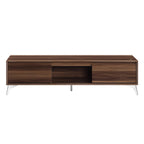 ACME 91997 Raceloma Nature TV Stand with Led  2