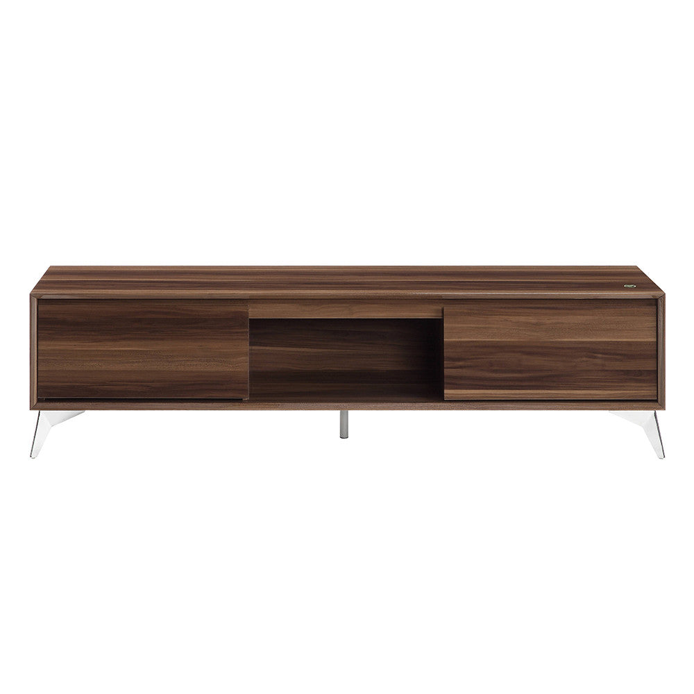 ACME 91997 Raceloma Nature TV Stand with Led  2