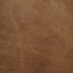 ACME 92108 Calan Executive Office Chair, Retro Brown Top Grain Leather