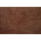 ACME 92110 Calan Executive Office Chair, Vintage Whiskey Top Grain Leather